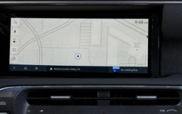 Hyundai Palisade SEL Premium 7P AWD 2026