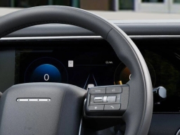 Hyundai Palisade SEL Premium 7P AWD 2026