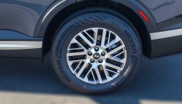 Hyundai Palisade SEL Premium 7P AWD 2026