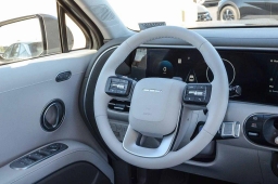 Hyundai Palisade SEL Premium 7P AWD 2026