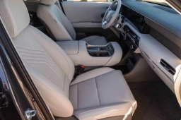 Hyundai Palisade SEL Premium 7P AWD 2026