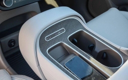 Hyundai Palisade SEL Premium 7P AWD 2026