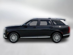 Hyundai Palisade SEL Premium 7P AWD 2026