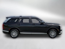 Hyundai Palisade SEL Premium 7P AWD 2026
