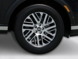 Hyundai Palisade SEL Premium 7P AWD 2026