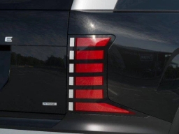 Hyundai Palisade SEL Premium 7P AWD 2026