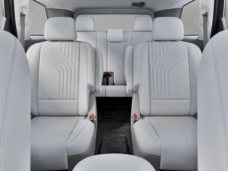 Hyundai Palisade SEL Premium 7P AWD 2026