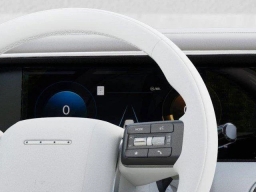 Hyundai Palisade SEL Premium 7P AWD 2026