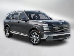 Hyundai Palisade SEL Premium 7P AWD 2026