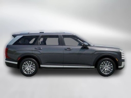 Hyundai Palisade SEL Premium 7P AWD 2026