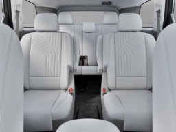 Hyundai Palisade SEL Premium 7P AWD 2026