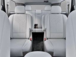 Hyundai Palisade SEL Premium 7P AWD 2026