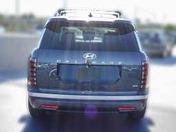 Hyundai Palisade SEL Premium 7P AWD 2026