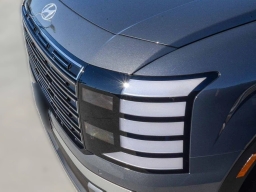 Hyundai Palisade SEL Premium 7P AWD 2026