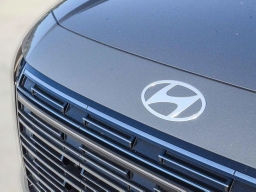 Hyundai Palisade SEL Premium 7P AWD 2026