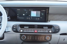 Hyundai Palisade SEL Premium 7P AWD 2026