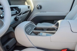 Hyundai Palisade SEL Premium 7P AWD 2026