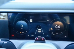 Hyundai Palisade SEL Premium 7P AWD 2026