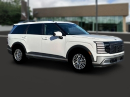 Hyundai Palisade SEL Premium 8P AWD 2026