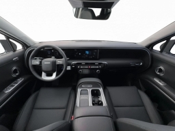 Hyundai Palisade SEL Premium 8P AWD 2026