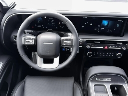 Hyundai Palisade SEL Premium 8P AWD 2026