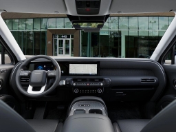 Hyundai Palisade SEL Premium 8P AWD 2026