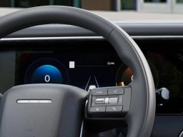 Hyundai Palisade SEL Premium 8P AWD 2026