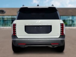 Hyundai Palisade SEL Premium 7P AWD 2026