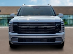 Hyundai Palisade SEL Premium 7P AWD 2026