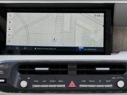 Hyundai Palisade SEL Premium 7P AWD 2026