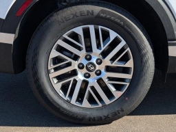 Hyundai Palisade SEL Premium 7P AWD 2026