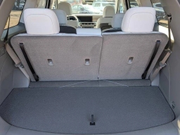 Hyundai Palisade SEL Premium 7P AWD 2026