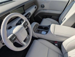 Hyundai Palisade SEL Premium 7P AWD 2026