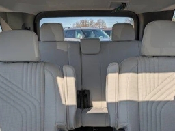 Hyundai Palisade SEL Premium 7P AWD 2026