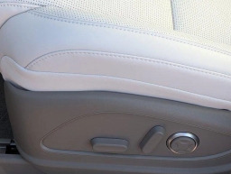 Hyundai Palisade SEL Premium 7P AWD 2026