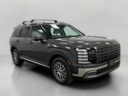 Hyundai Palisade SEL Premium 8P AWD 2026