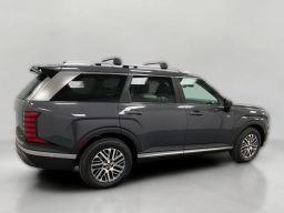Hyundai Palisade SEL Premium 8P AWD 2026