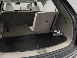 Hyundai Palisade SEL Premium 8P AWD 2026