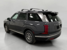 Hyundai Palisade SEL Premium 8P AWD 2026
