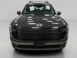 Hyundai Palisade SEL Premium 8P AWD 2026