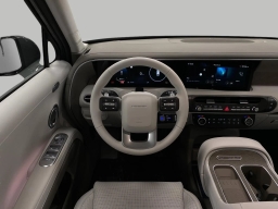 Hyundai Palisade SEL Premium 8P AWD 2026