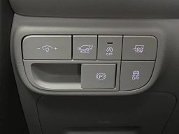 Hyundai Palisade SEL Premium 8P AWD 2026