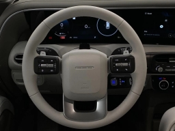 Hyundai Palisade SEL Premium 8P AWD 2026