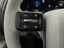 Hyundai Palisade SEL Premium 8P AWD 2026