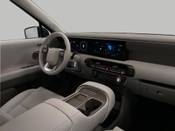 Hyundai Palisade SEL Premium 8P AWD 2026