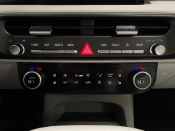 Hyundai Palisade SEL Premium 8P AWD 2026