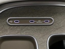 Hyundai Palisade SEL Premium 8P AWD 2026