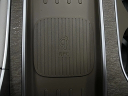 Hyundai Palisade SEL Premium 8P AWD 2026