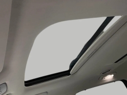 Hyundai Palisade SEL Premium 8P AWD 2026