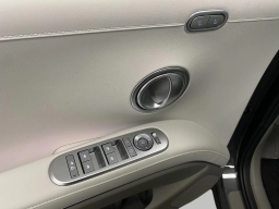 Hyundai Palisade SEL Premium 8P AWD 2026